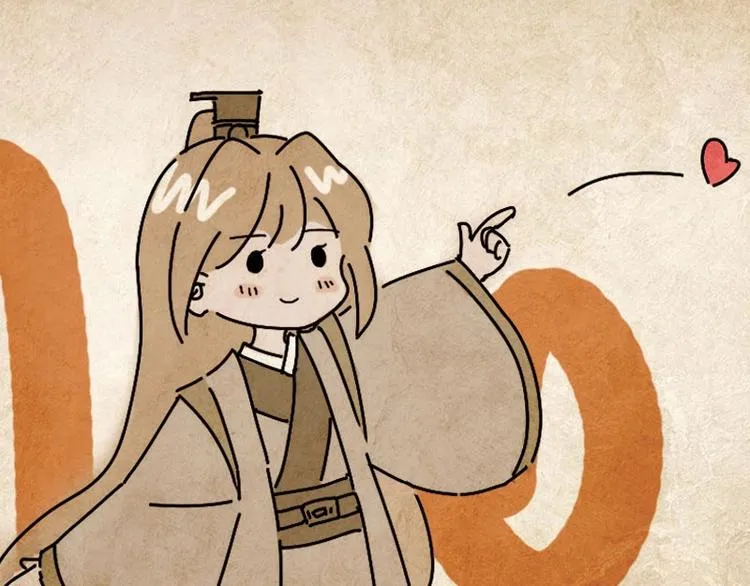 七夕福利 第7页