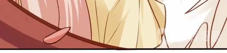 第18话 第34页