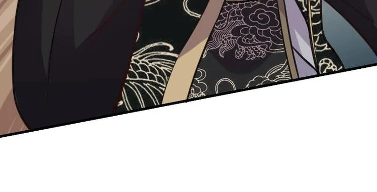 第18话 第40页
