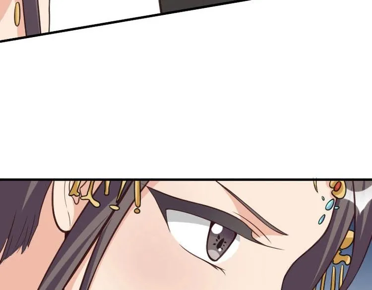 第18话 第67页