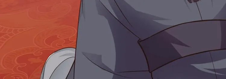 第17话 第56页