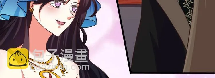 第17话 第89页