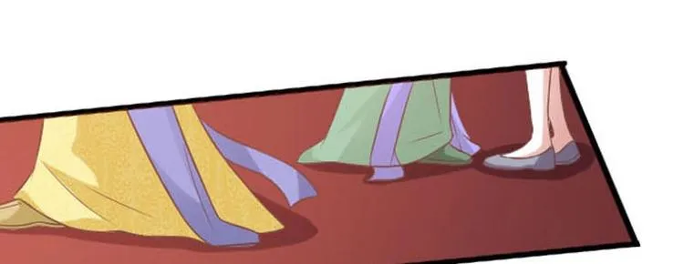 第16话 第12页