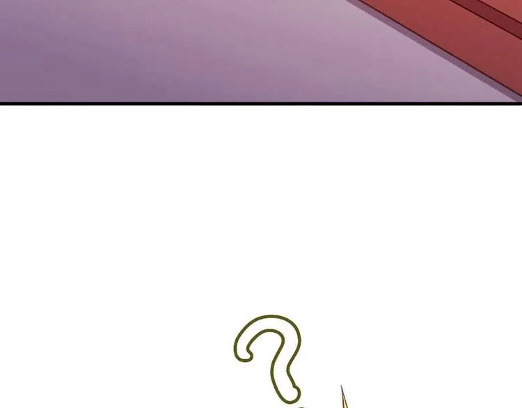 第16话 第28页