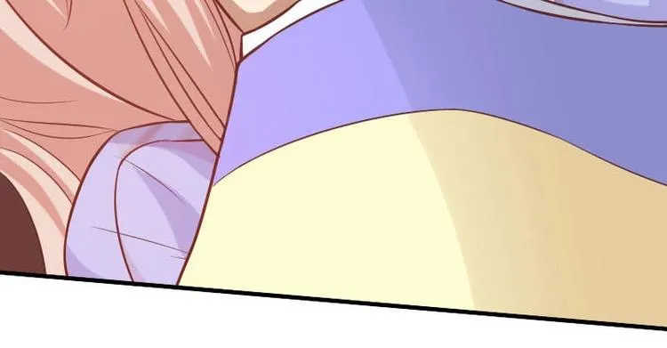 第16话 第30页
