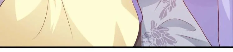 第16话 第36页