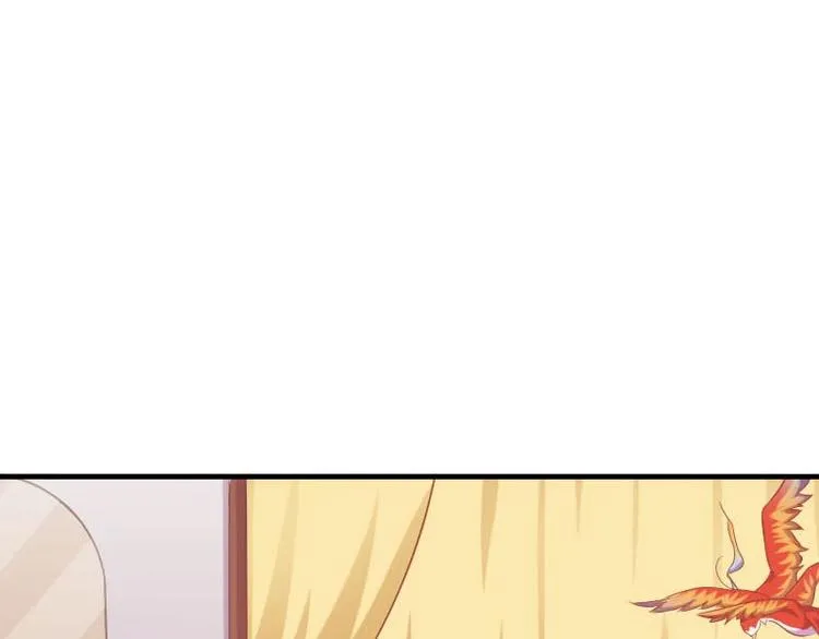 第16话 第37页