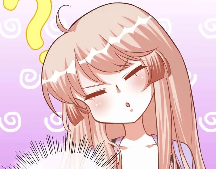 第16话 第59页