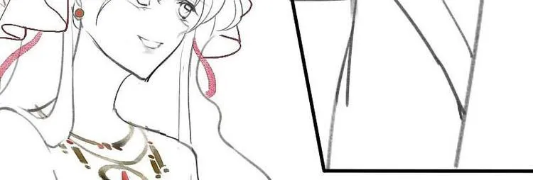 第16话 第96页