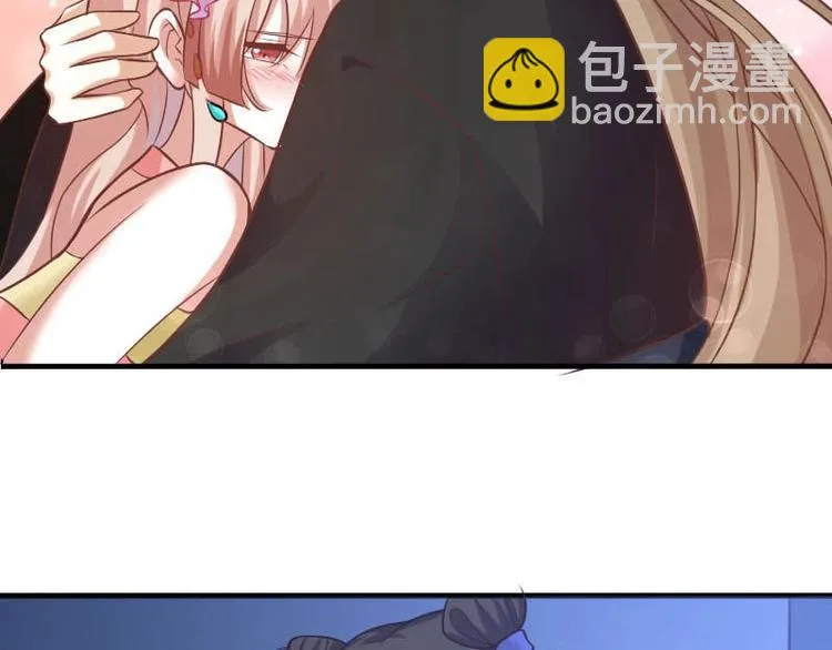 第15话 第19页