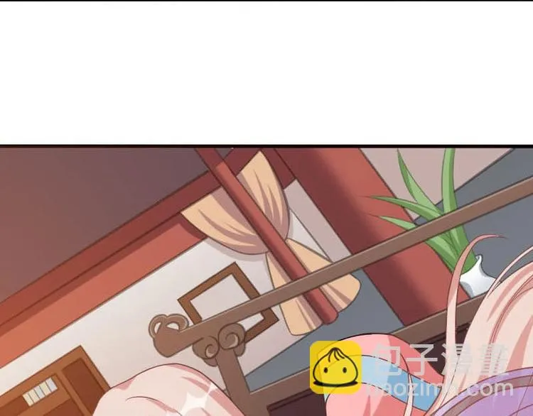 第15话 第54页