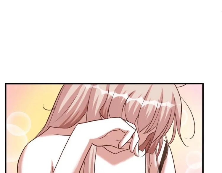 第14话 第21页
