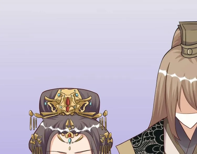 第14话 第36页