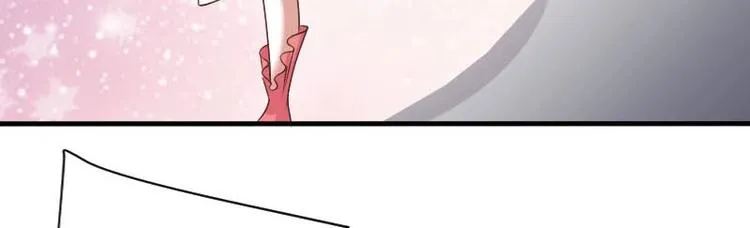 第14话 第54页