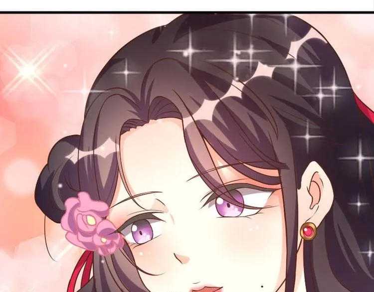 第14话 第66页