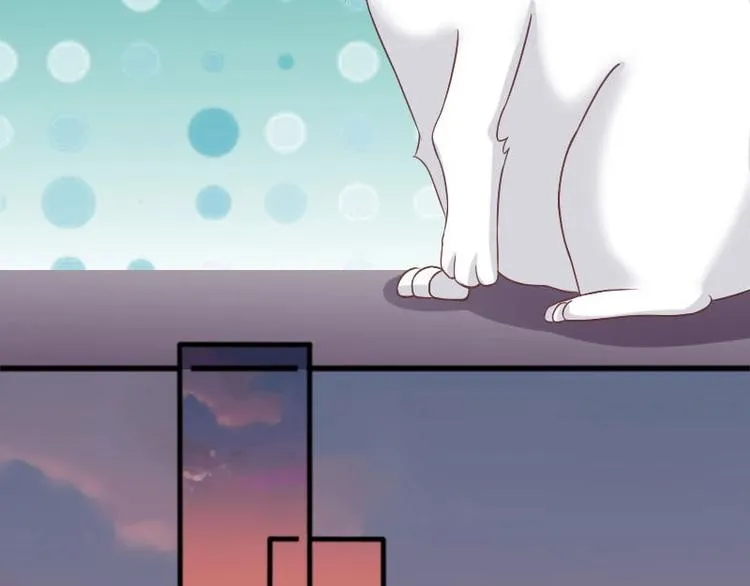 第13话 第19页