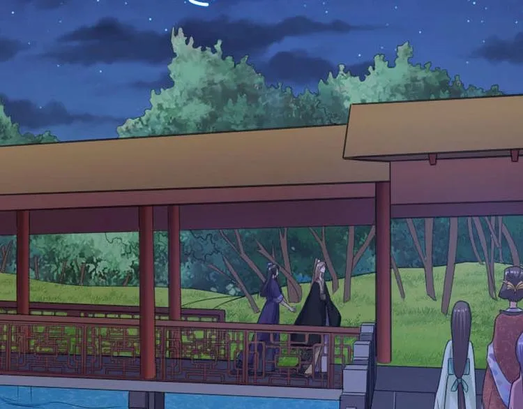 第13话 第76页