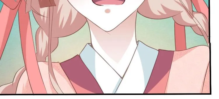 第12话 第28页