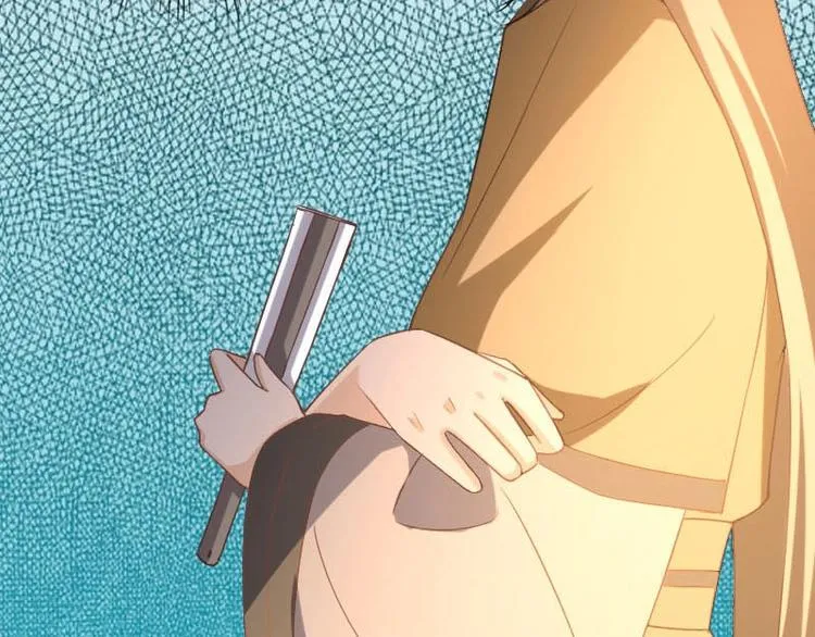 第11话 第29页