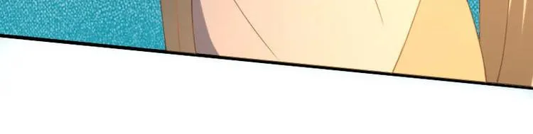 第11话 第30页