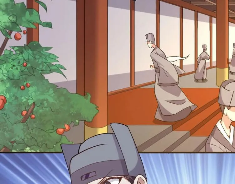 第11话 第38页