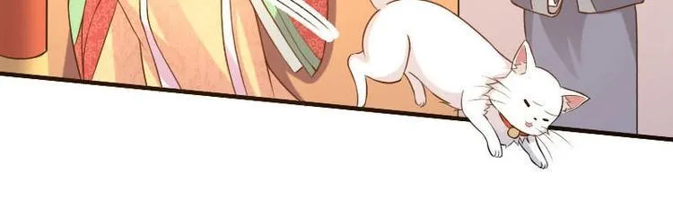 第11话 第48页