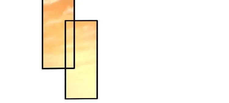 第11话 第59页