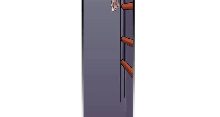 第10话 第6页