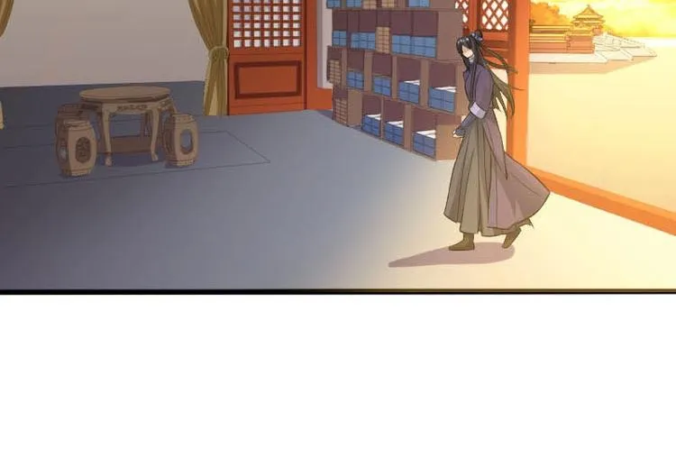 第9话 第34页