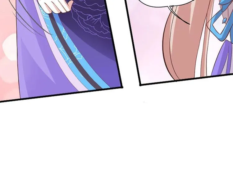 第8话 第62页