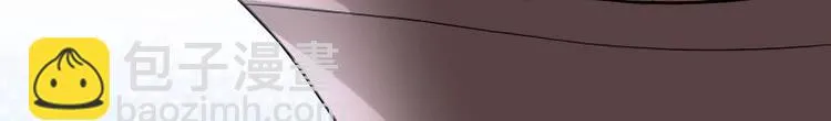 第7话 第34页