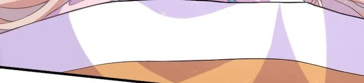 第7话 第55页