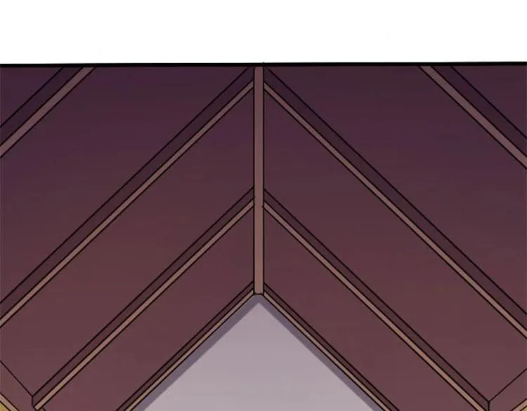 第7话 第83页