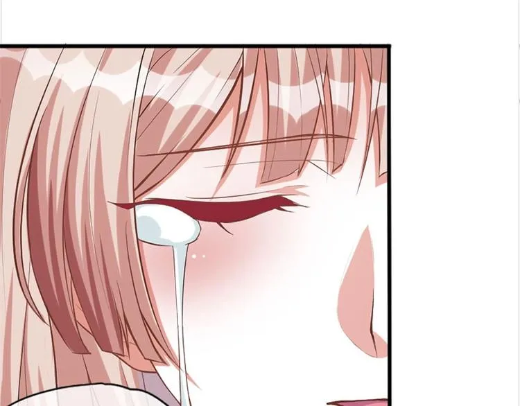 第6话 第45页