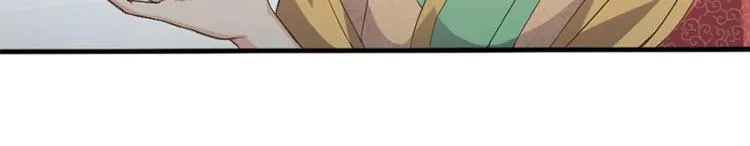第6话 第66页