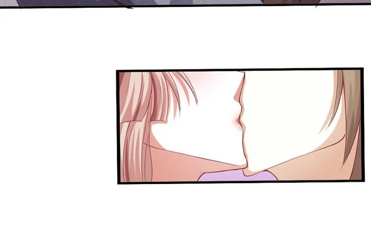 第5话 第30页