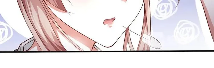 第5话 第34页