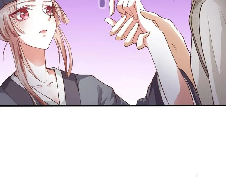 第5话 第36页