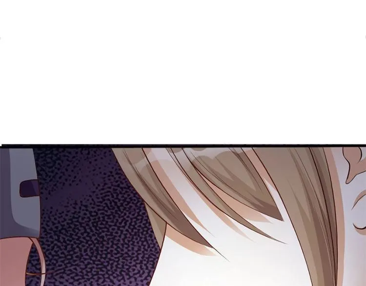 第5话 第39页
