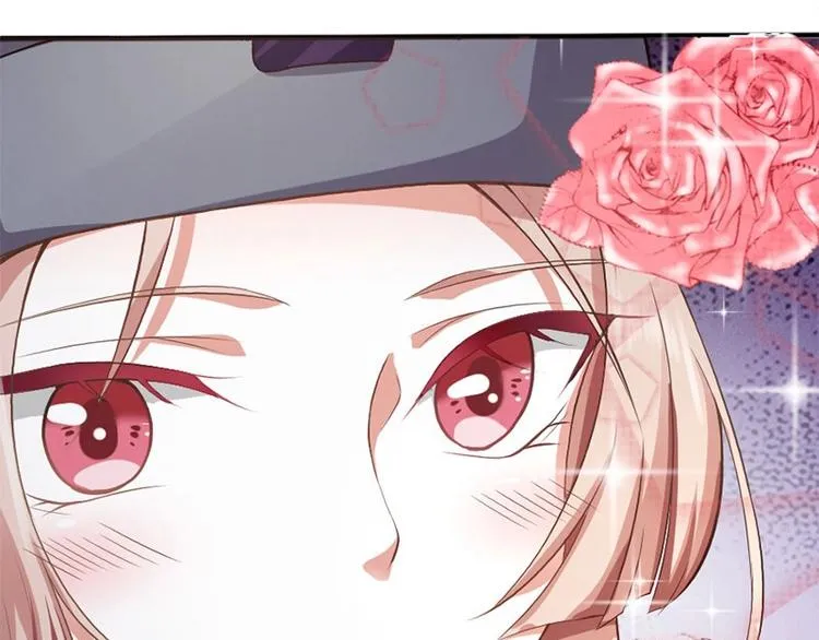 第5话 第42页