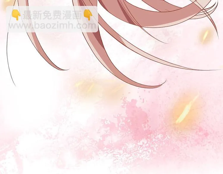 第5话 第60页