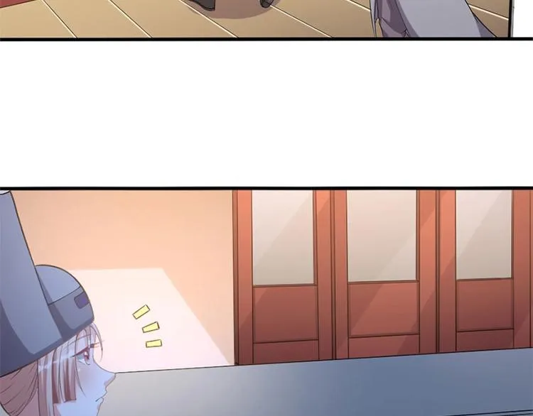 第4话 第13页