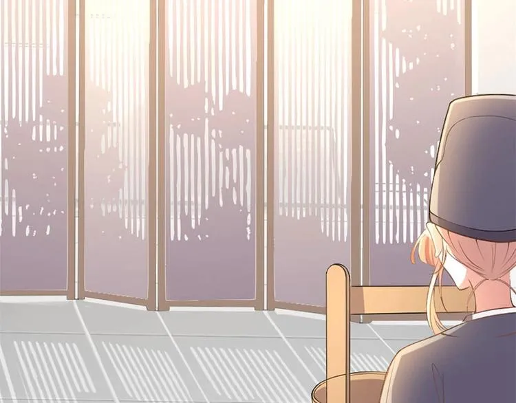 第4话 第17页