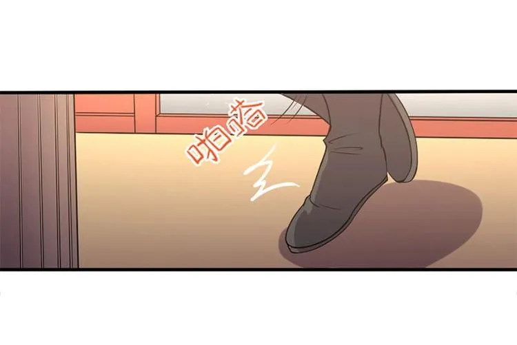 第4话 第21页
