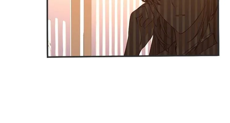 第4话 第30页