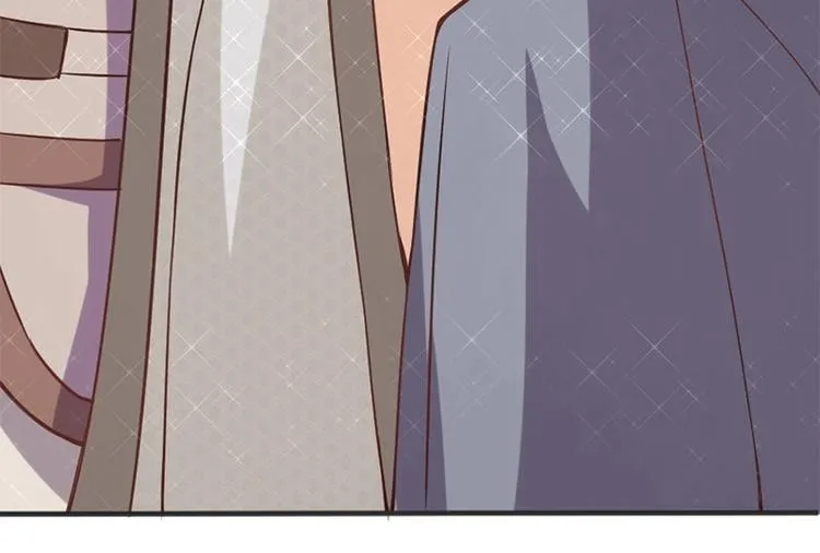 第4话 第48页