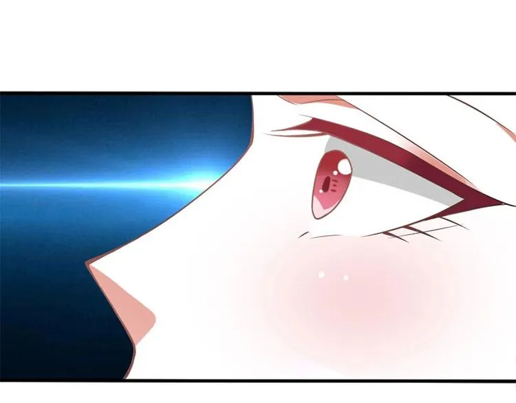 第4话 第49页