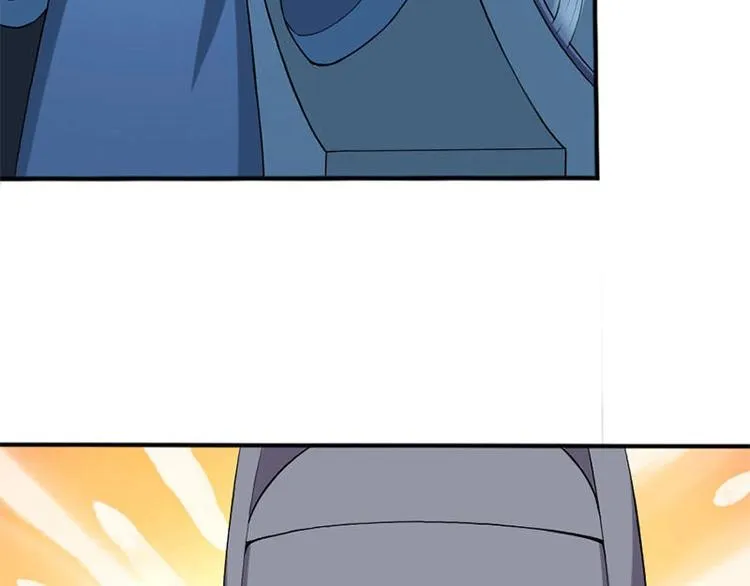 第3话 第48页