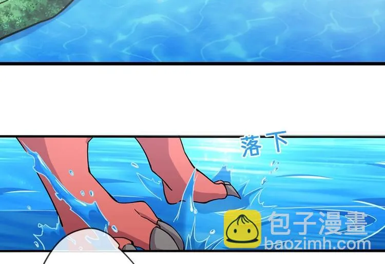 第1话 第34页