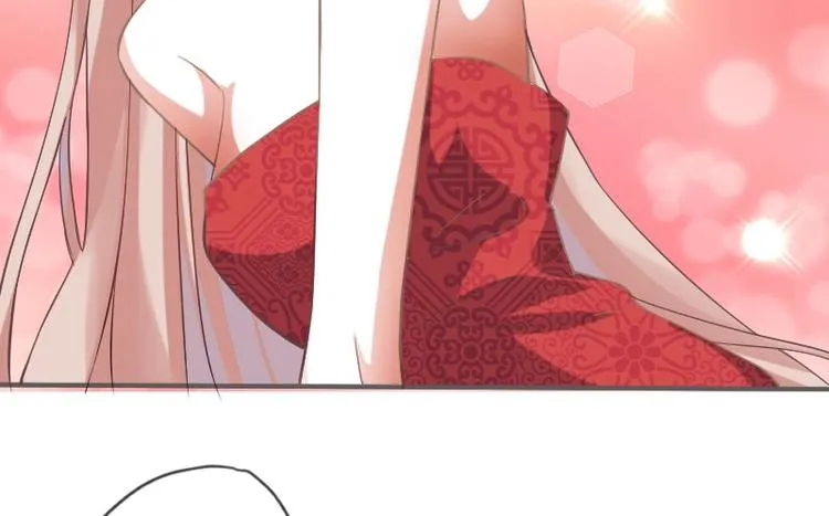 第1话 第59页